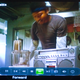 Image for article titled Netflix HD Impressions, On Xbox 360
